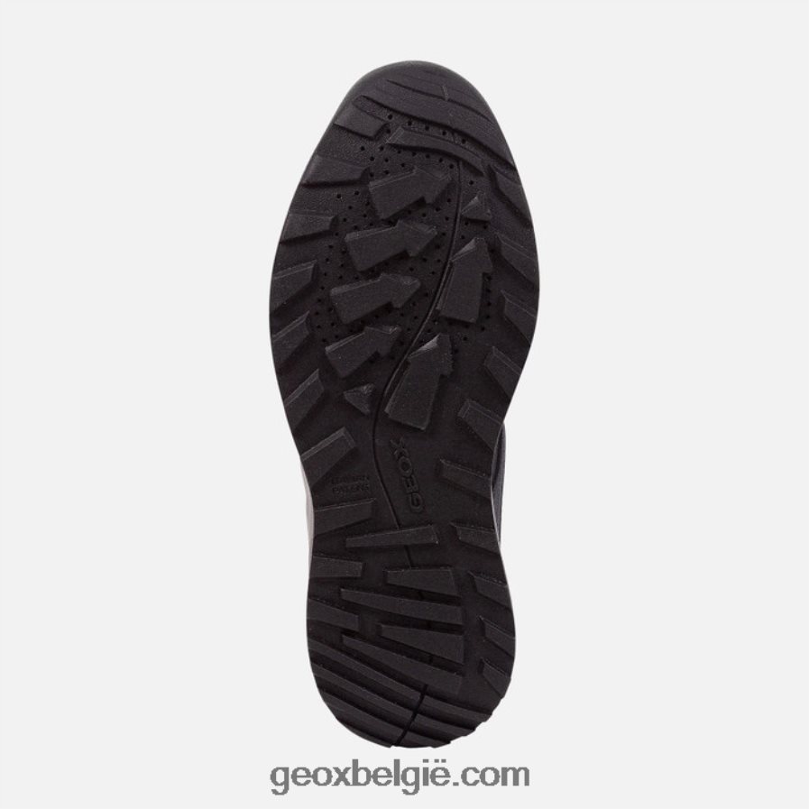 aardse man marine Geox Z2BD0B804