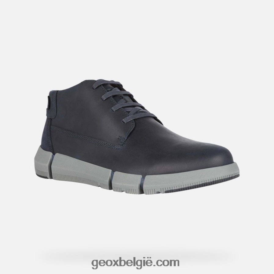 adacter man marine Geox Z2BD0B669