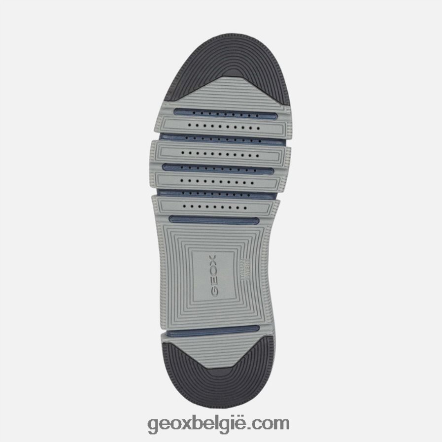 adacter man marine Geox Z2BD0B669