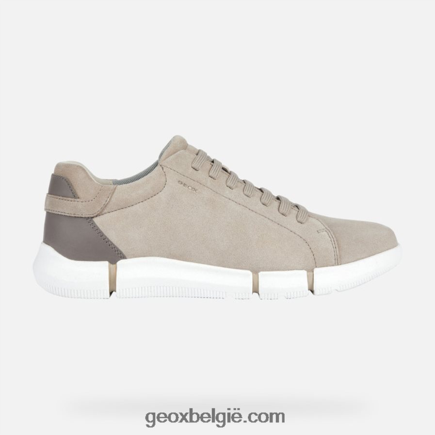 adacteur man zand Geox Z2BD0B647