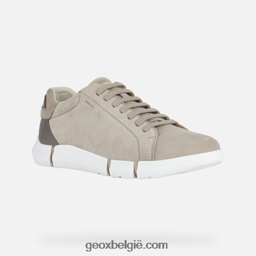 adacteur man zand Geox Z2BD0B647