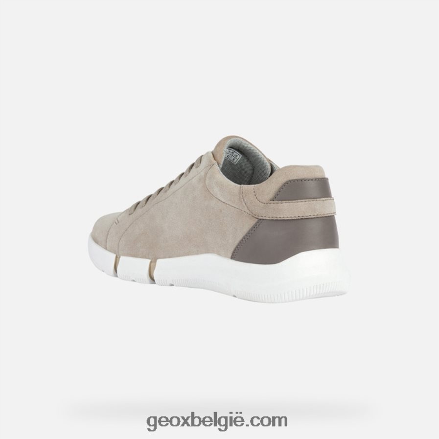 adacteur man zand Geox Z2BD0B647