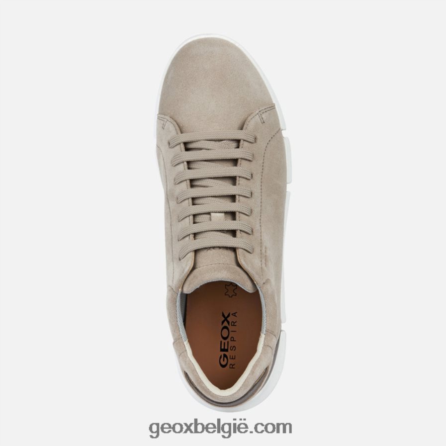 adacteur man zand Geox Z2BD0B647