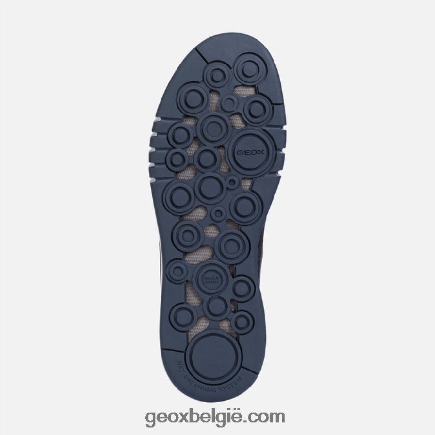 aerantis man marine Geox Z2BD0B1750