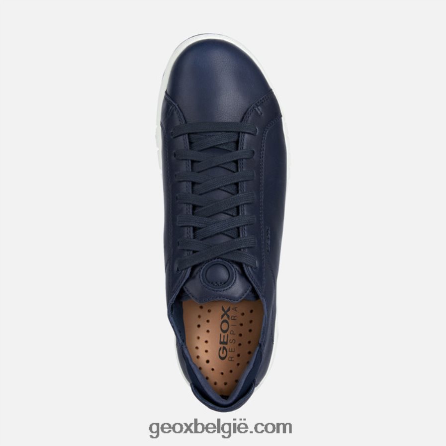 aerantis man marine Geox Z2BD0B651