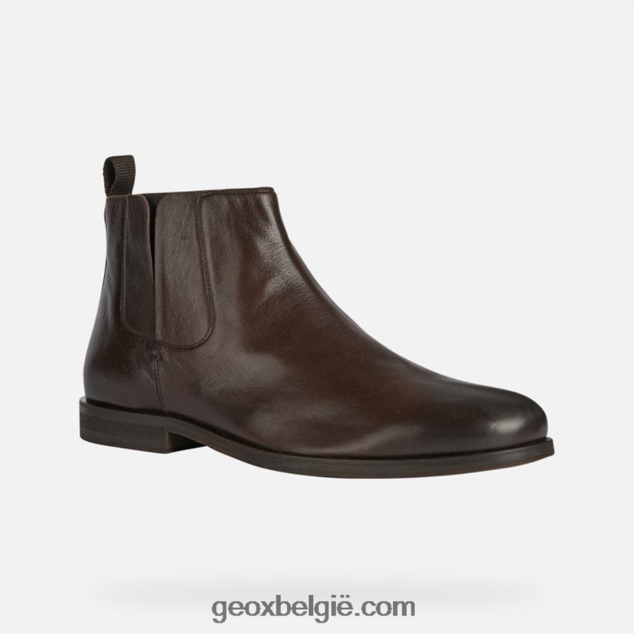 baai man koffie Geox Z2BD0B892