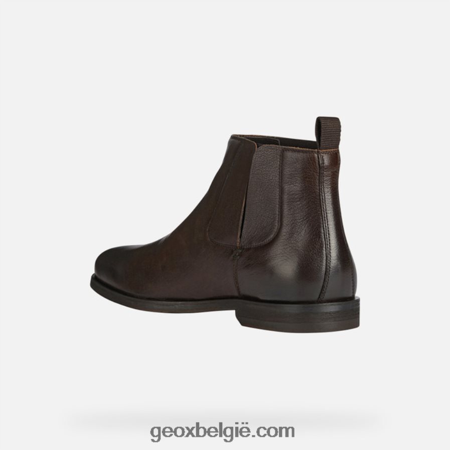 baai man koffie Geox Z2BD0B892