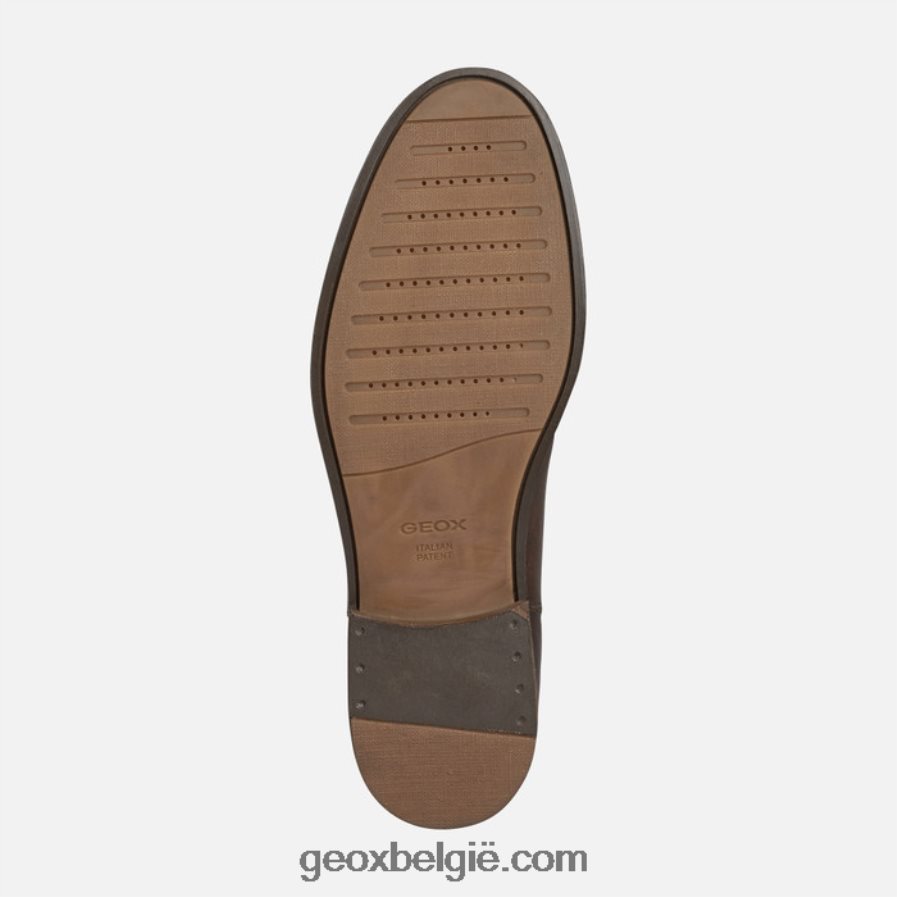 baai man koffie Geox Z2BD0B892