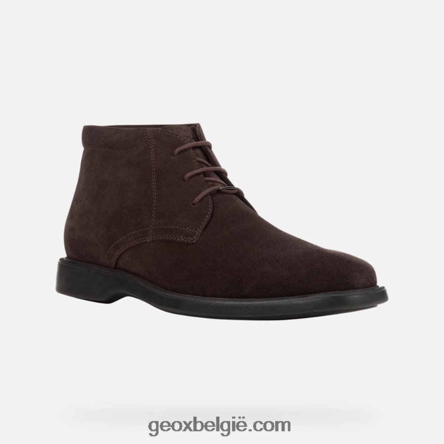 brayden 2fit abx man koffie Geox Z2BD0B707