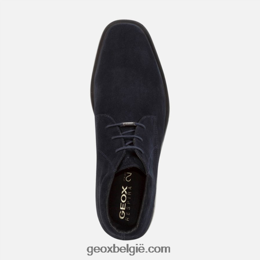 brayden 2fit abx man marine Geox Z2BD0B706