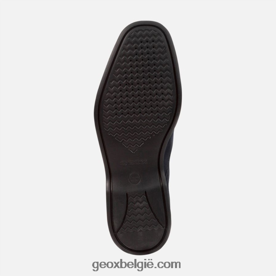 brayden 2fit abx man marine Geox Z2BD0B706