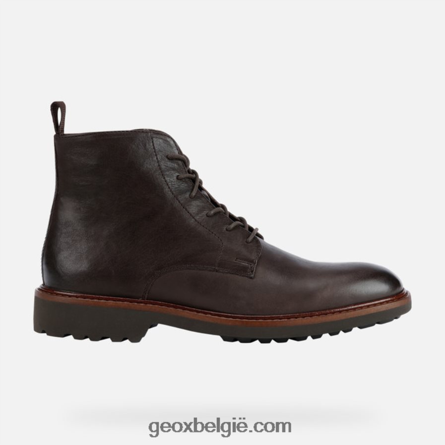 cannaregio man koffie Geox Z2BD0B883