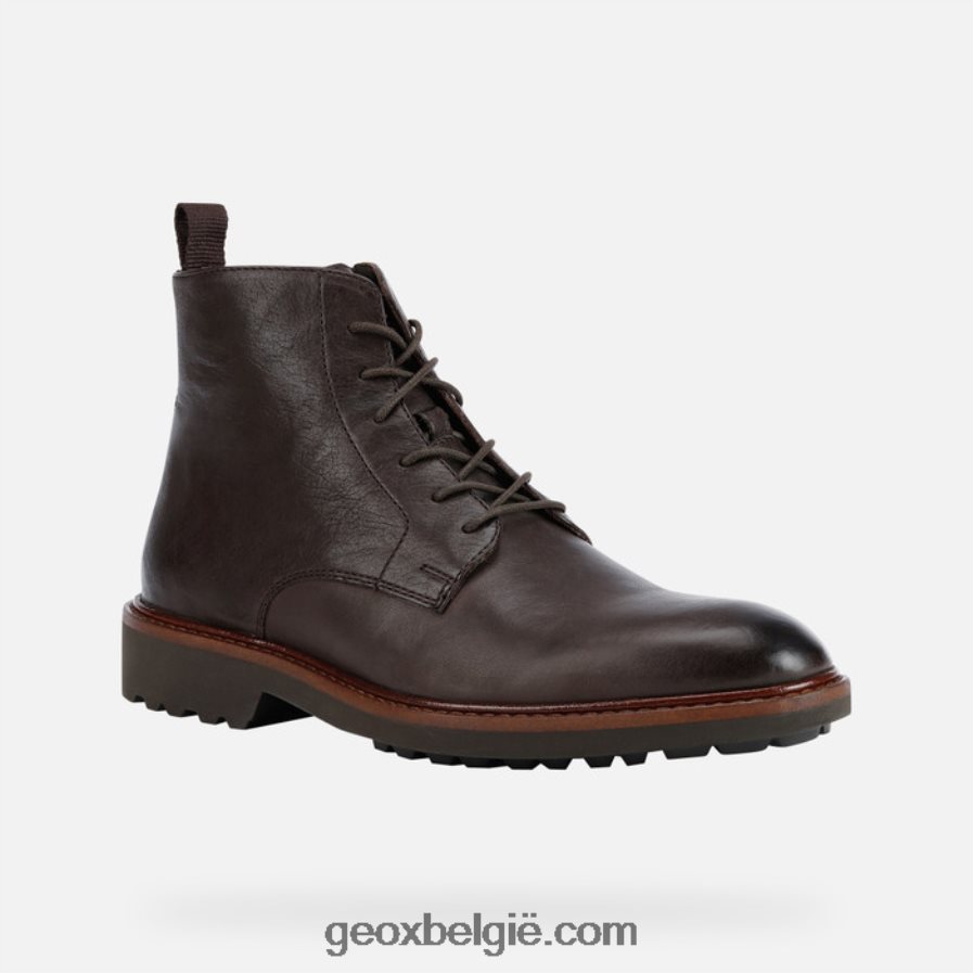 cannaregio man koffie Geox Z2BD0B883