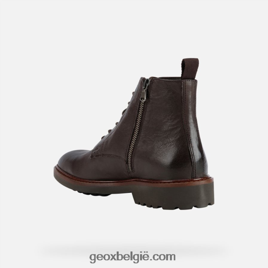 cannaregio man koffie Geox Z2BD0B883