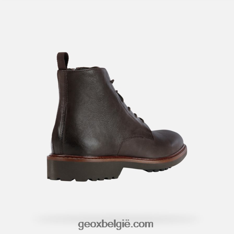 cannaregio man koffie Geox Z2BD0B883