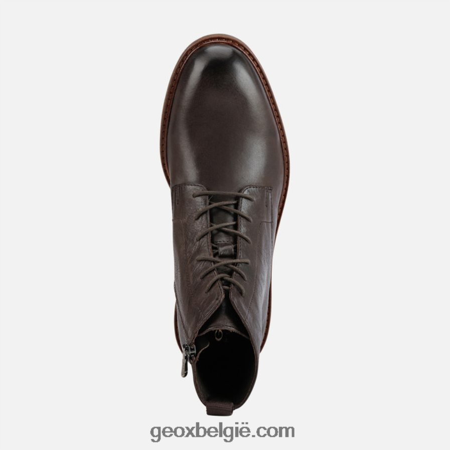 cannaregio man koffie Geox Z2BD0B883