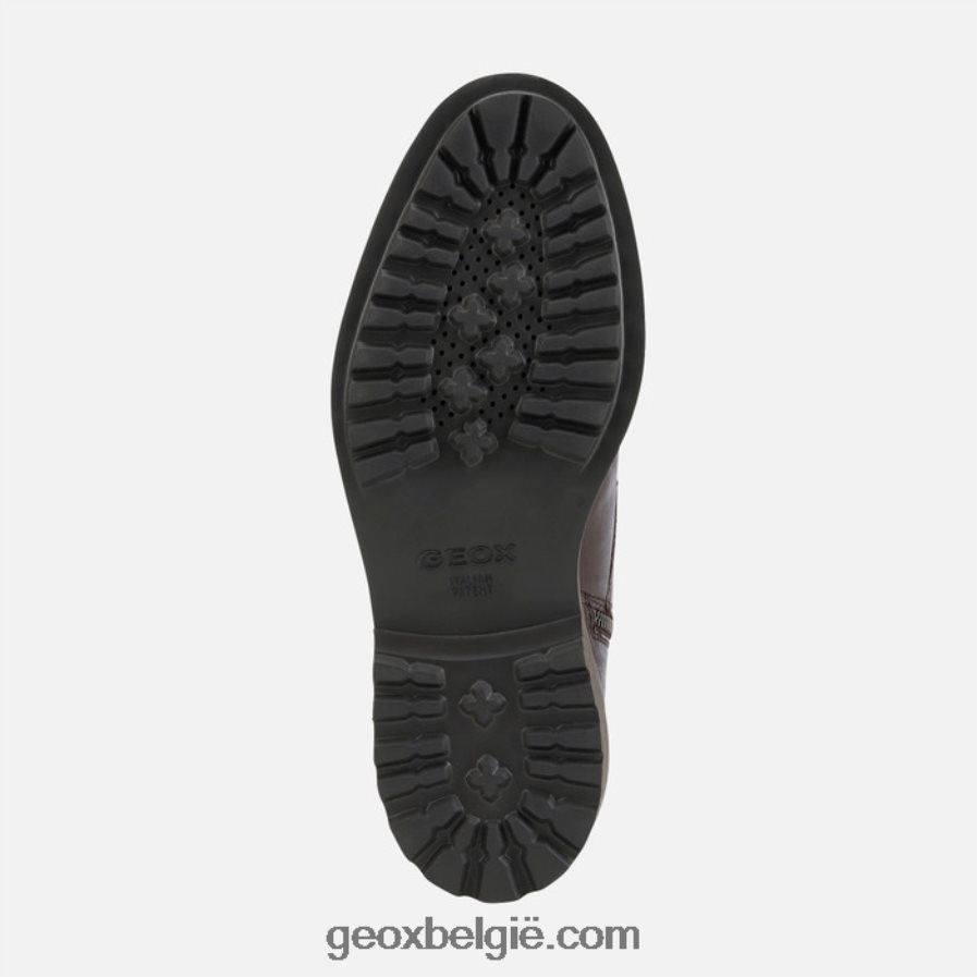 cannaregio man koffie Geox Z2BD0B883