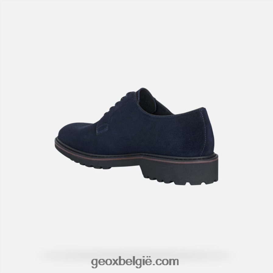 cannaregio man marine Geox Z2BD0B935