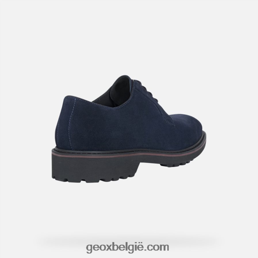 cannaregio man marine Geox Z2BD0B935