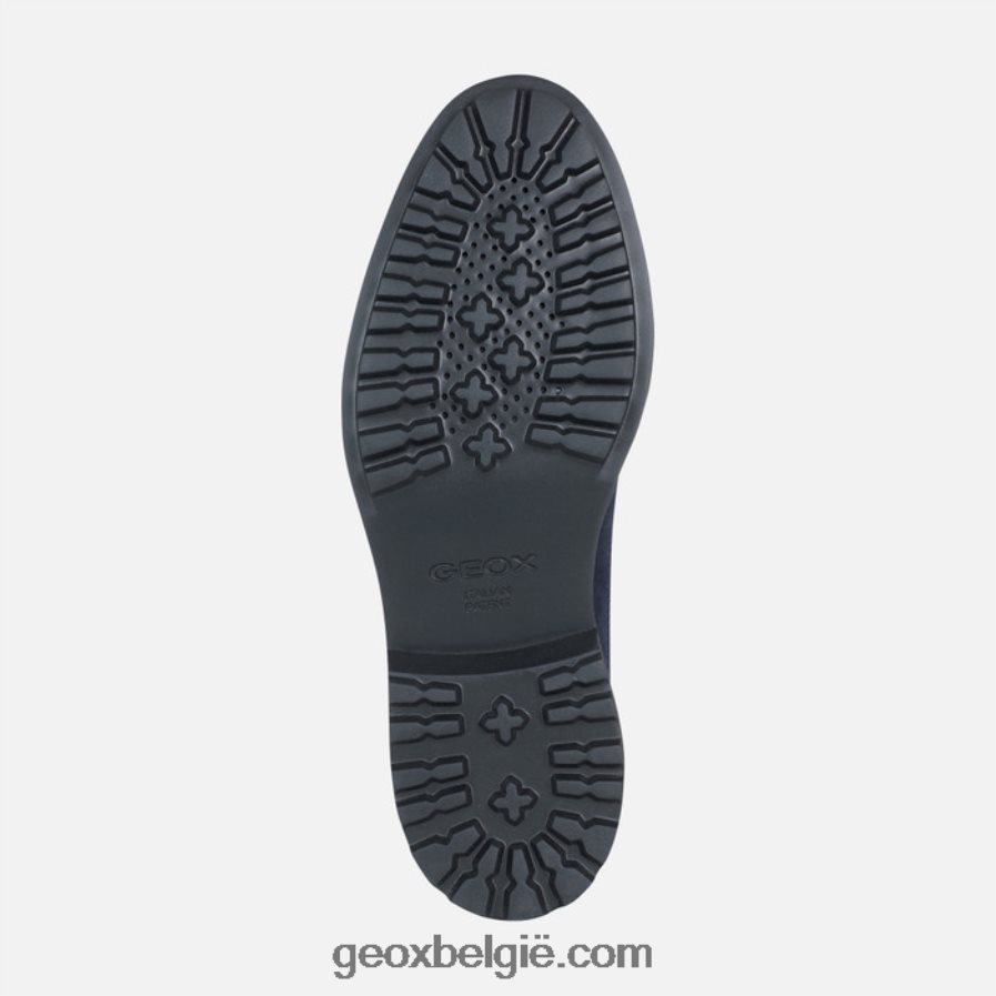 cannaregio man marine Geox Z2BD0B935