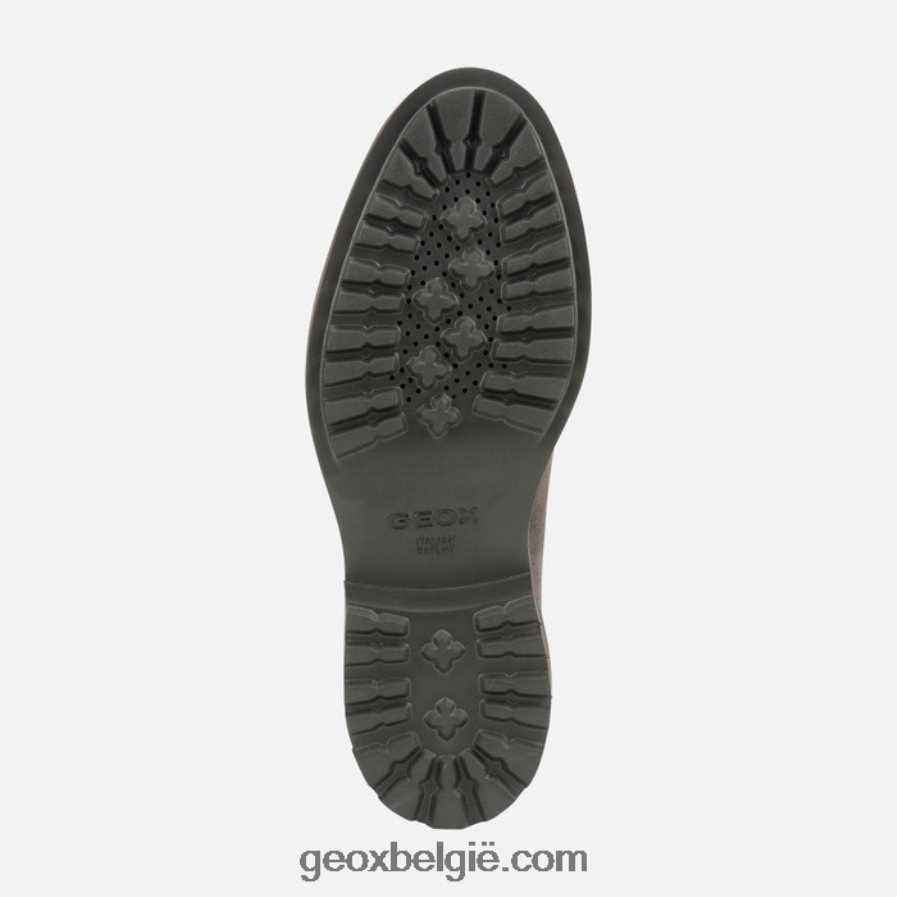 cannaregio man modder Geox Z2BD0B936