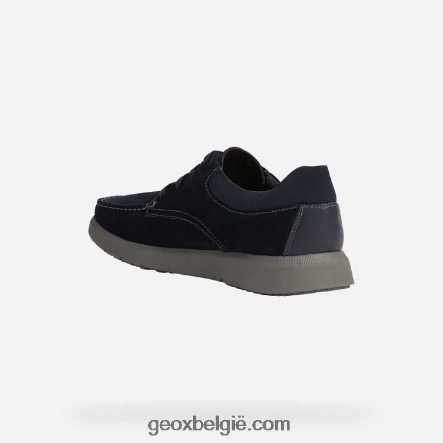 errico man marine Geox Z2BD0B968