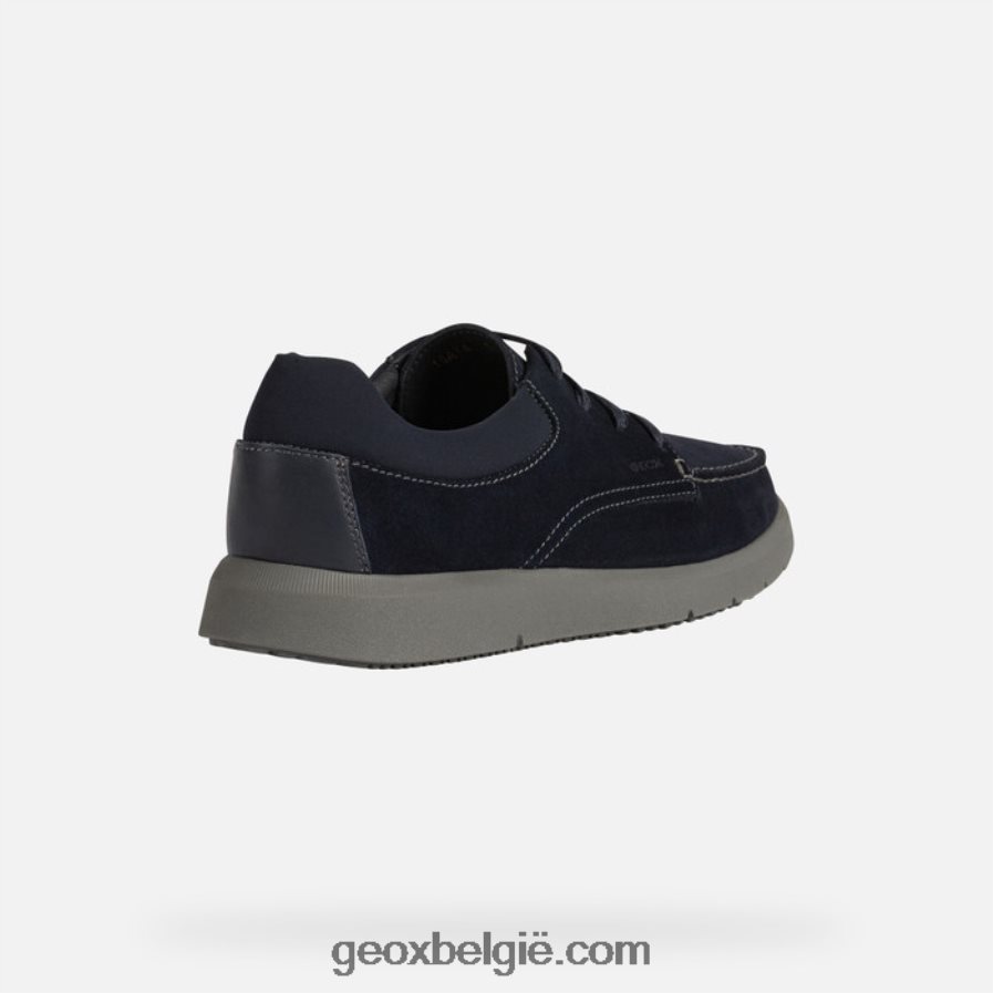 errico man marine Geox Z2BD0B968