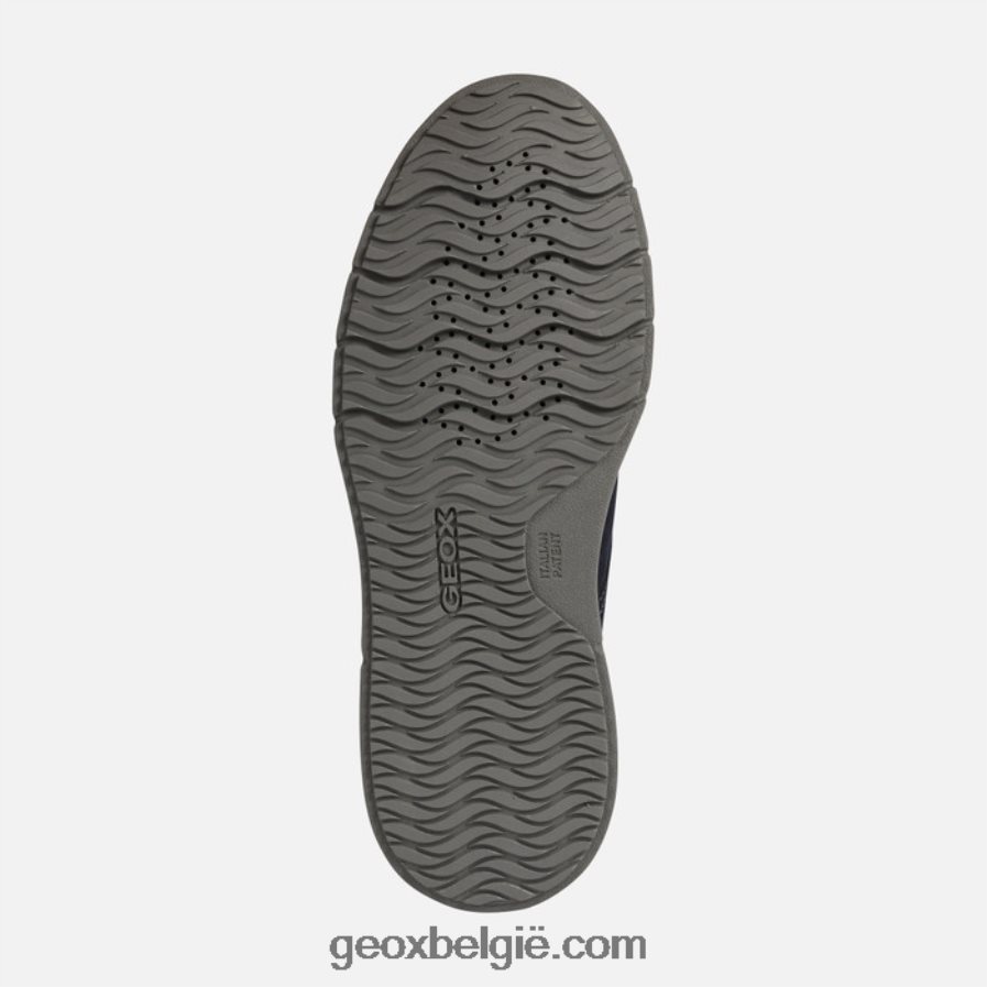 errico man marine Geox Z2BD0B968