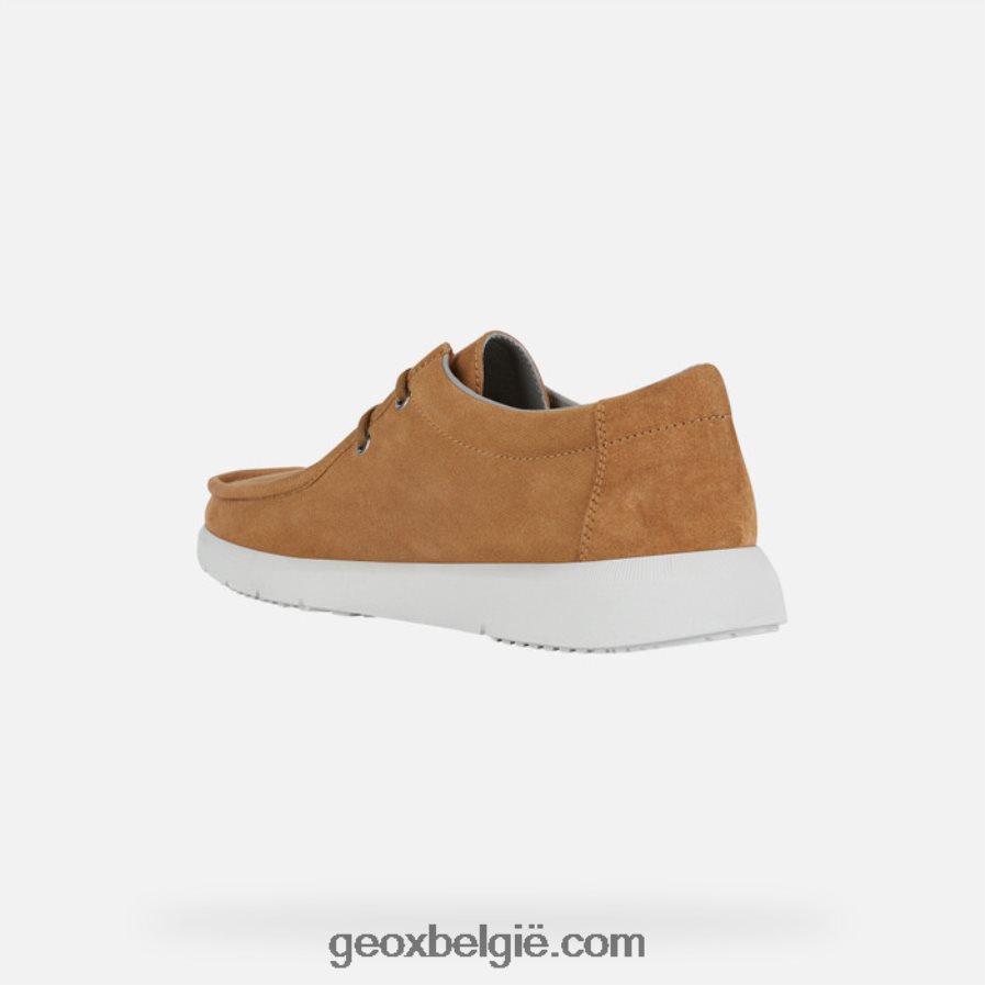 errico man whisky Geox Z2BD0B964