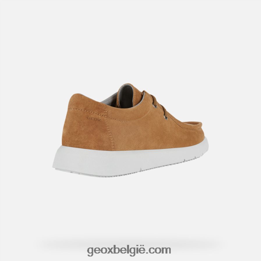 errico man whisky Geox Z2BD0B964