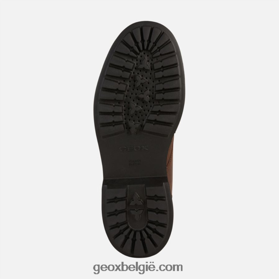 faloria abx man koffie Geox Z2BD0B662