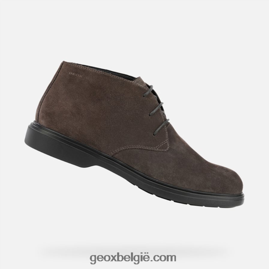 ottavio man modder Geox Z2BD0B783