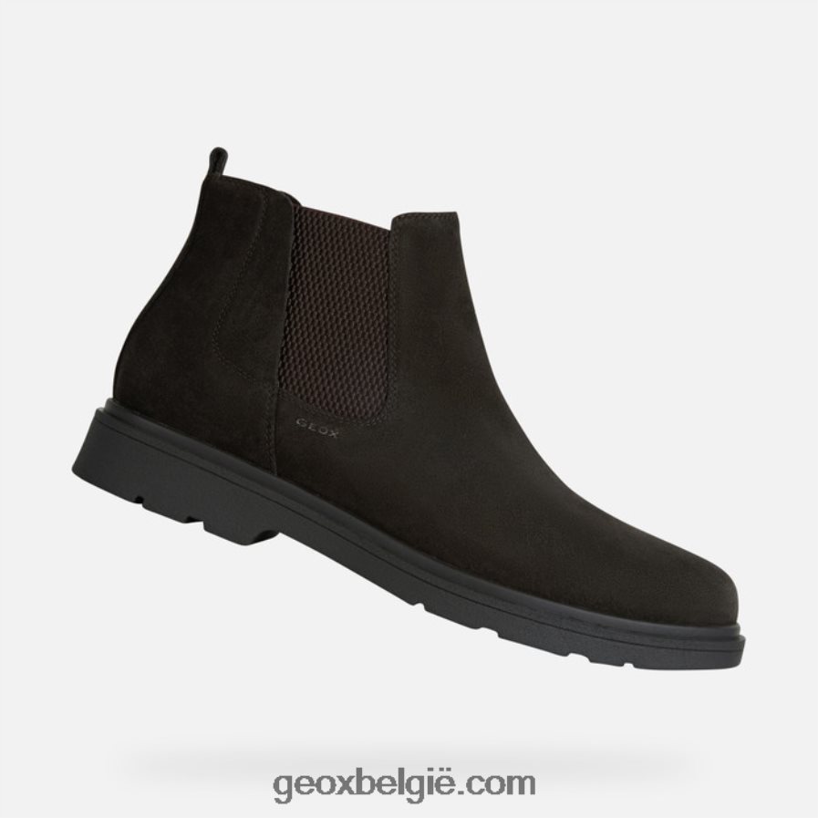 sferische ec1 man koffie Geox Z2BD0B851