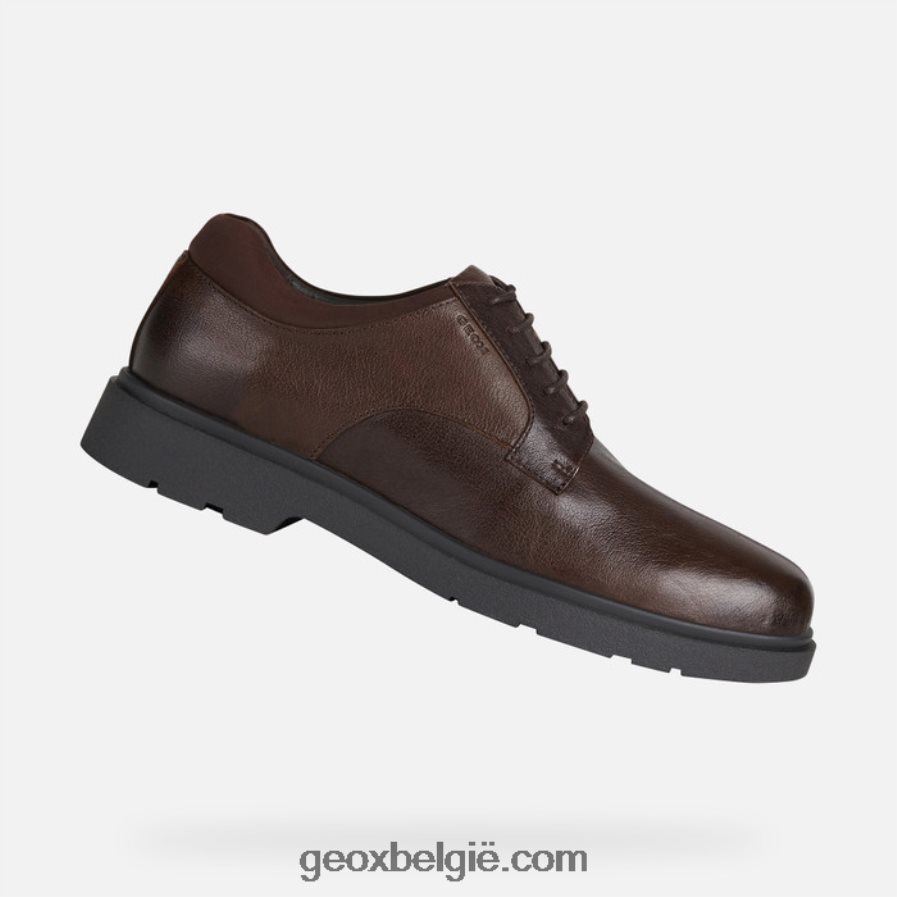 sferische ec1 man koffie Geox Z2BD0B902