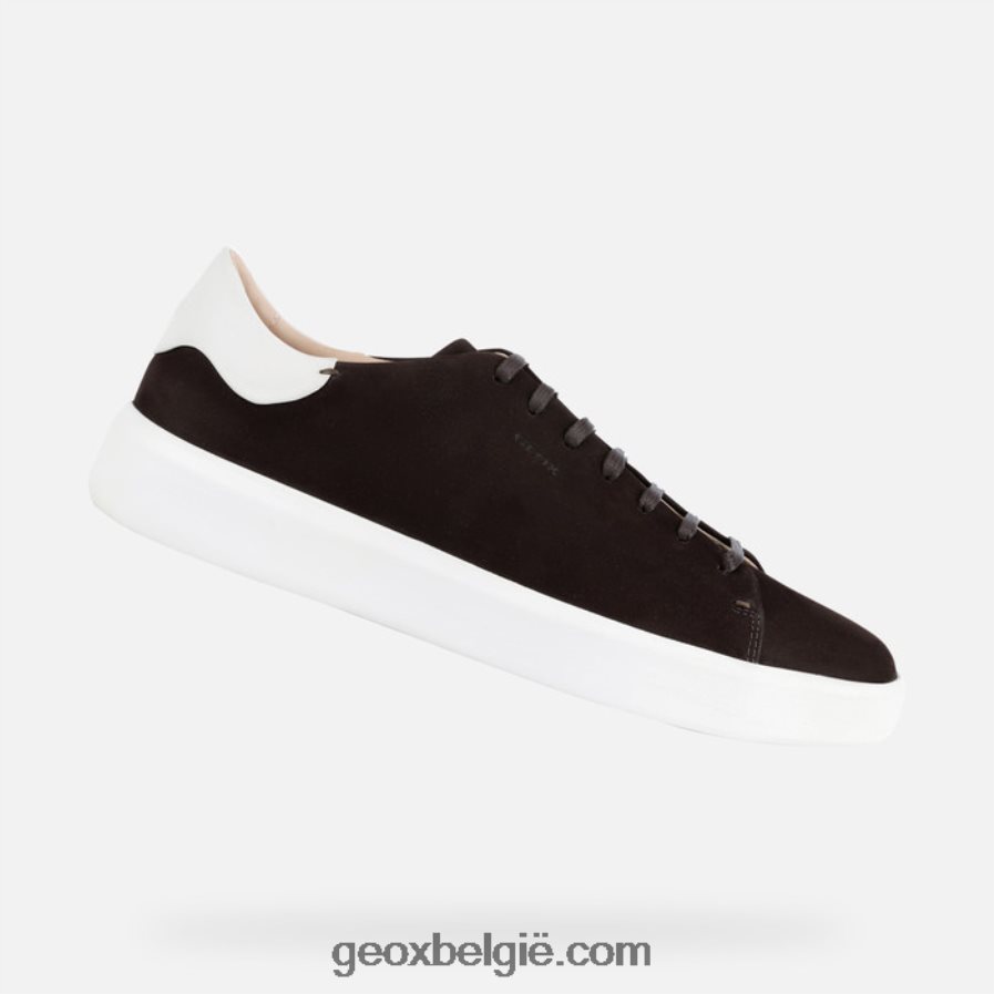 velletri man koffie Geox Z2BD0B740