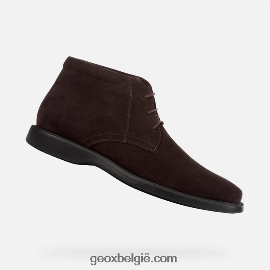 brayden 2fit abx man koffie Geox Z2BD0B707