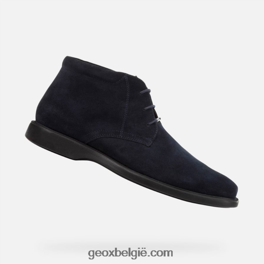 brayden 2fit abx man marine Geox Z2BD0B706