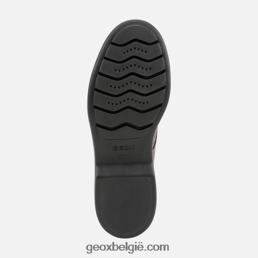 ottavio man modder Geox Z2BD0B783