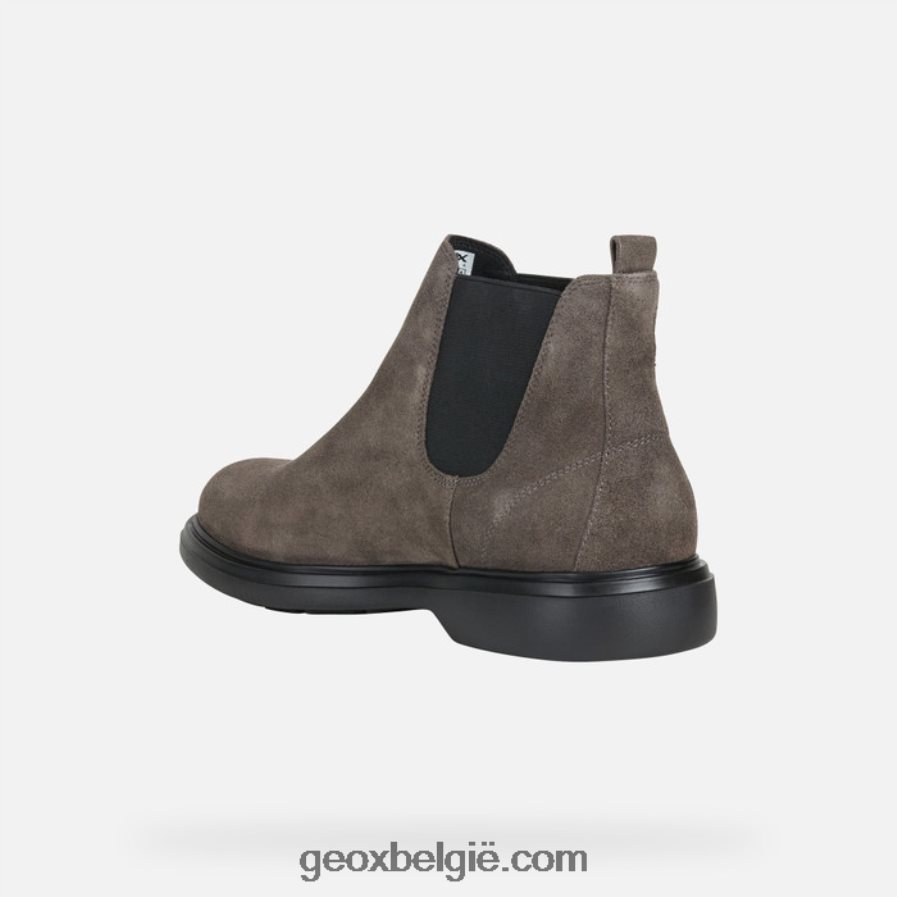 ottavio man modder Geox Z2BD0B806