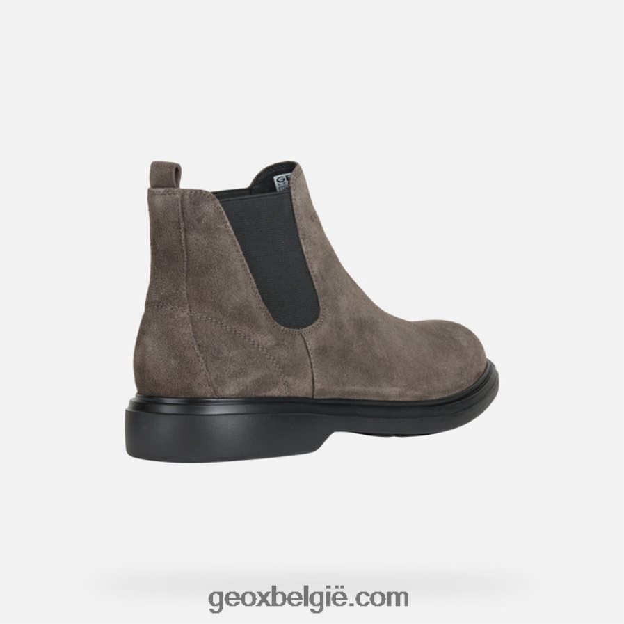 ottavio man modder Geox Z2BD0B806