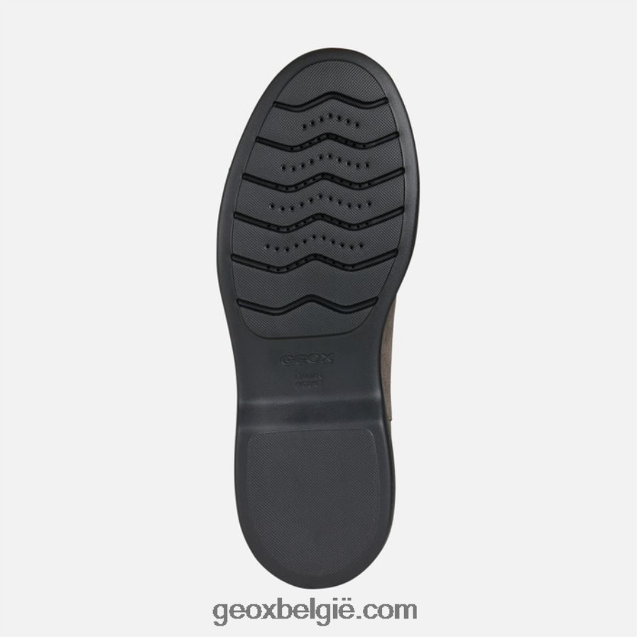 ottavio man modder Geox Z2BD0B806