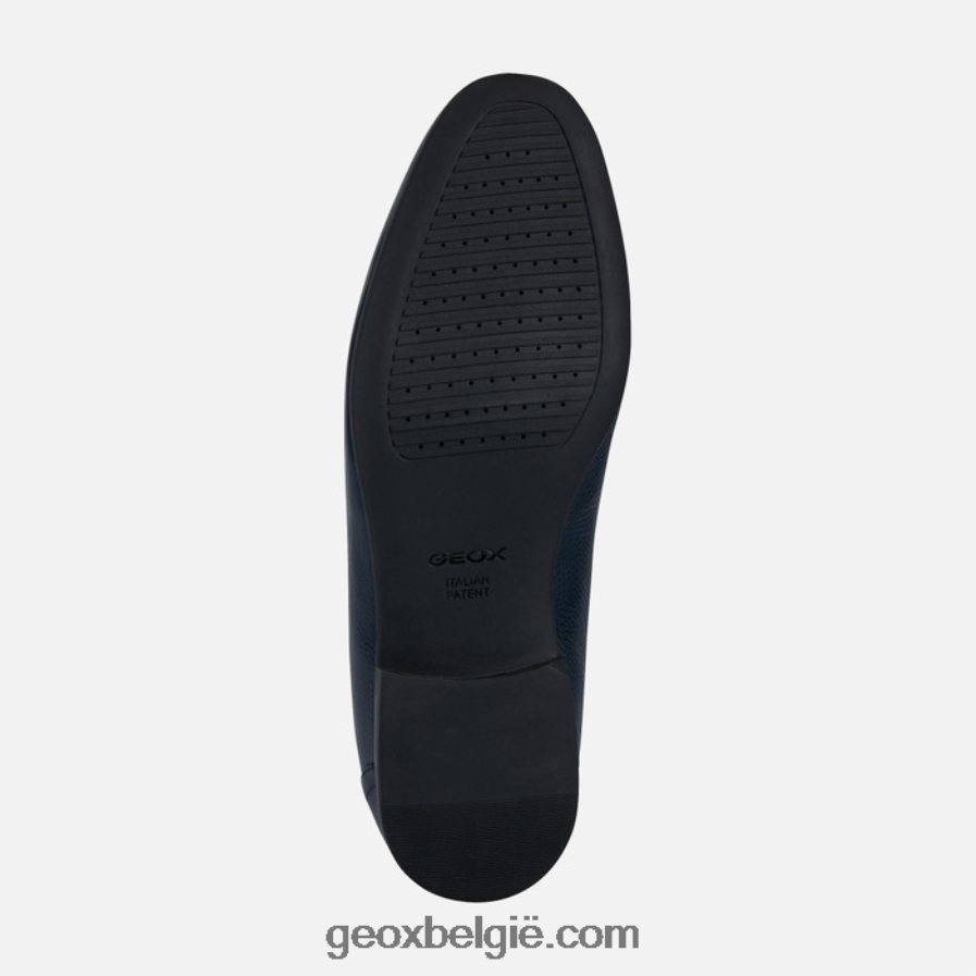 sapienza man marine Geox Z2BD0B1756