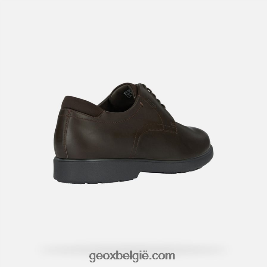 sferica ec11 brede man koffie Geox Z2BD0B833