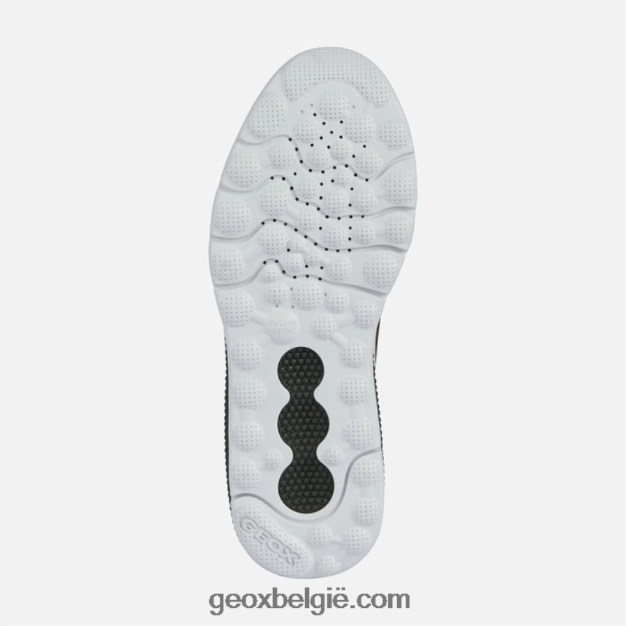 sferische actieve man leger Geox Z2BD0B634