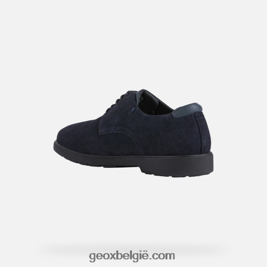 sferische ec11 man marine Geox Z2BD0B856