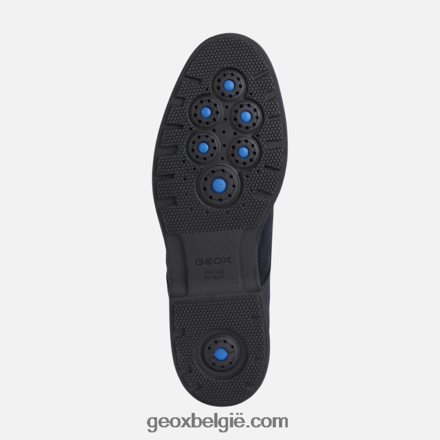 sferische ec11 man marine Geox Z2BD0B856