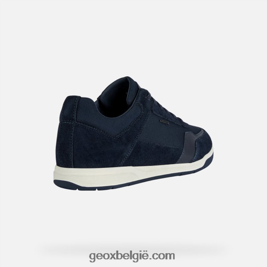 sferische ec3 man marine Geox Z2BD0B745