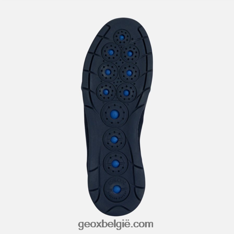 sferische ec3 man marine Geox Z2BD0B745