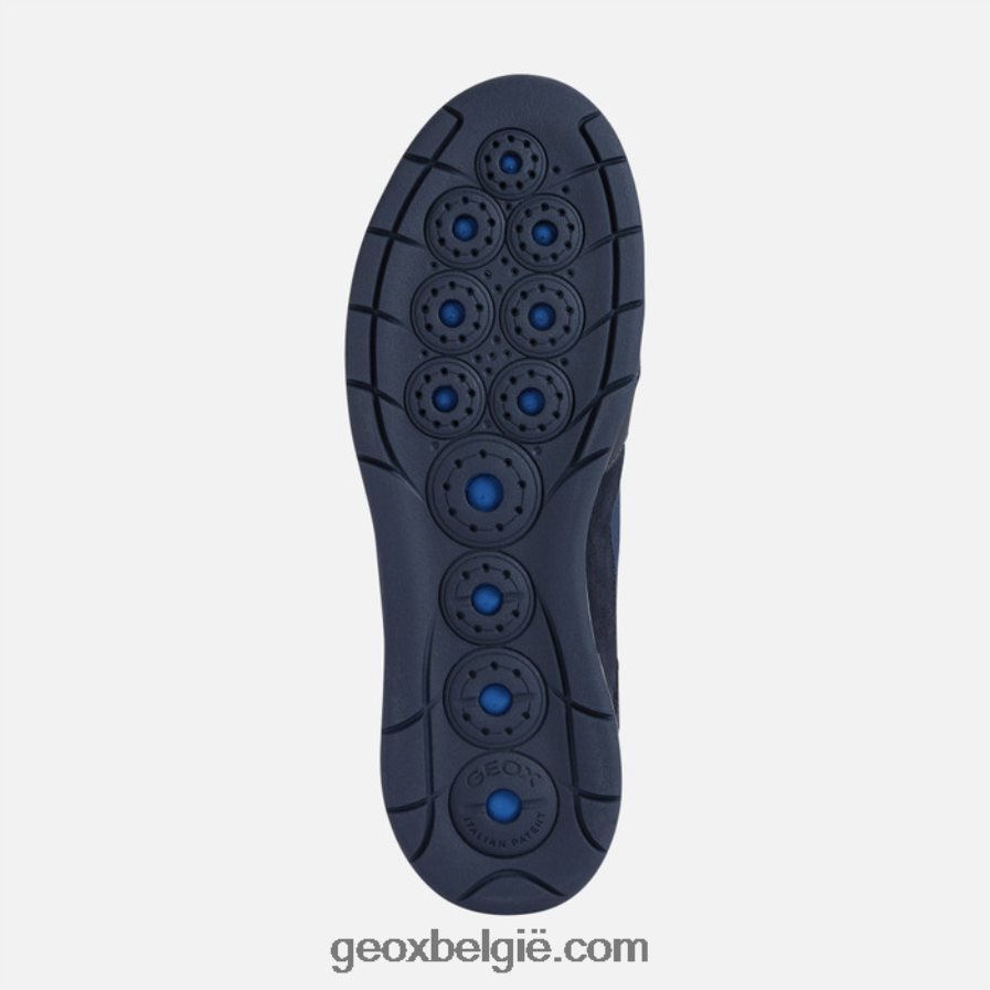 sferische ec3 man marine/avio Geox Z2BD0B829