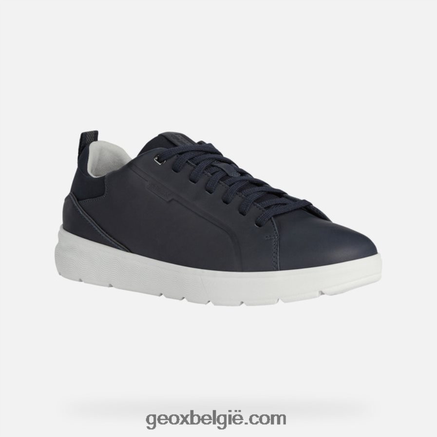 sferische ec4 man marine Geox Z2BD0B679